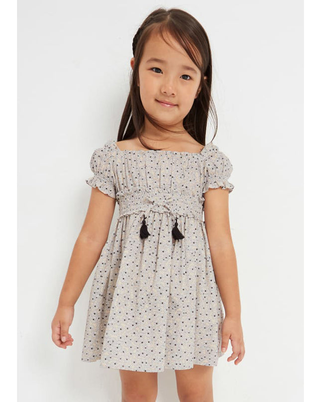 kids-atelier-mayoral-kid-girl-beige-floral-summer-dress-3924-83