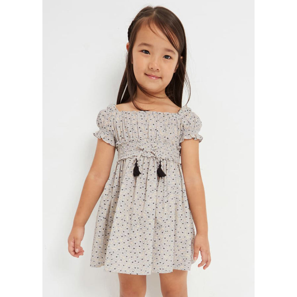 kids-atelier-mayoral-kid-girl-beige-floral-summer-dress-3924-83
