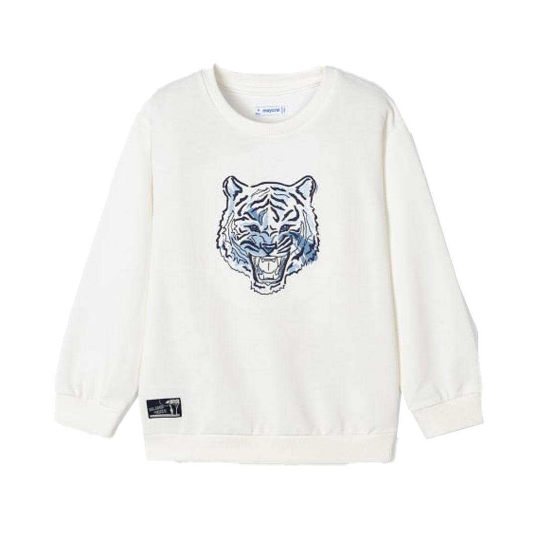kids-atelier-mayoral-kid-boy-white-tiger-graphic-sweatshirt-3448-70
