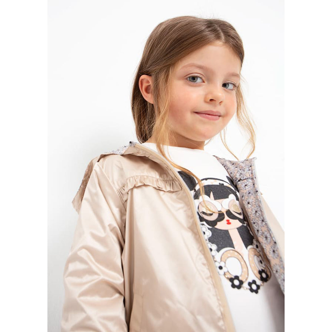 kids-atelier-mayoral-kid-girl-beige-floral-reversible-windbreaker-3444-83