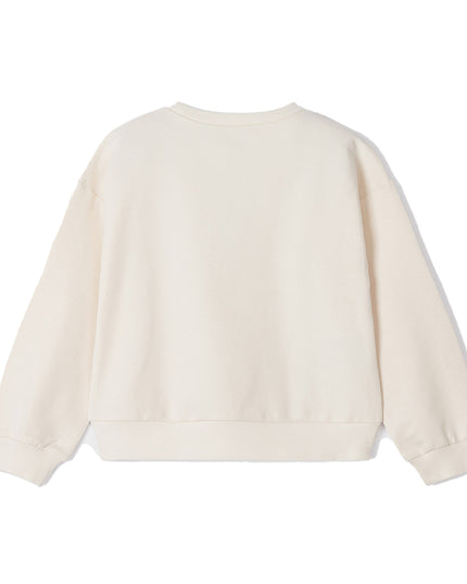 kids-atelier-mayoral-kid-girl-off-white-doll-graphic-sweatshirt-3435-22