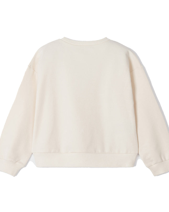 kids-atelier-mayoral-kid-girl-off-white-doll-graphic-sweatshirt-3435-22