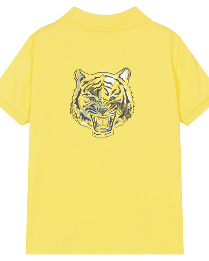 kids-atelier-mayoral-kid-boy-yellow-tiger-graphic-polo-3154-38