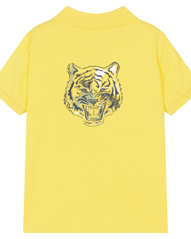 kids-atelier-mayoral-kid-boy-yellow-tiger-graphic-polo-3154-38