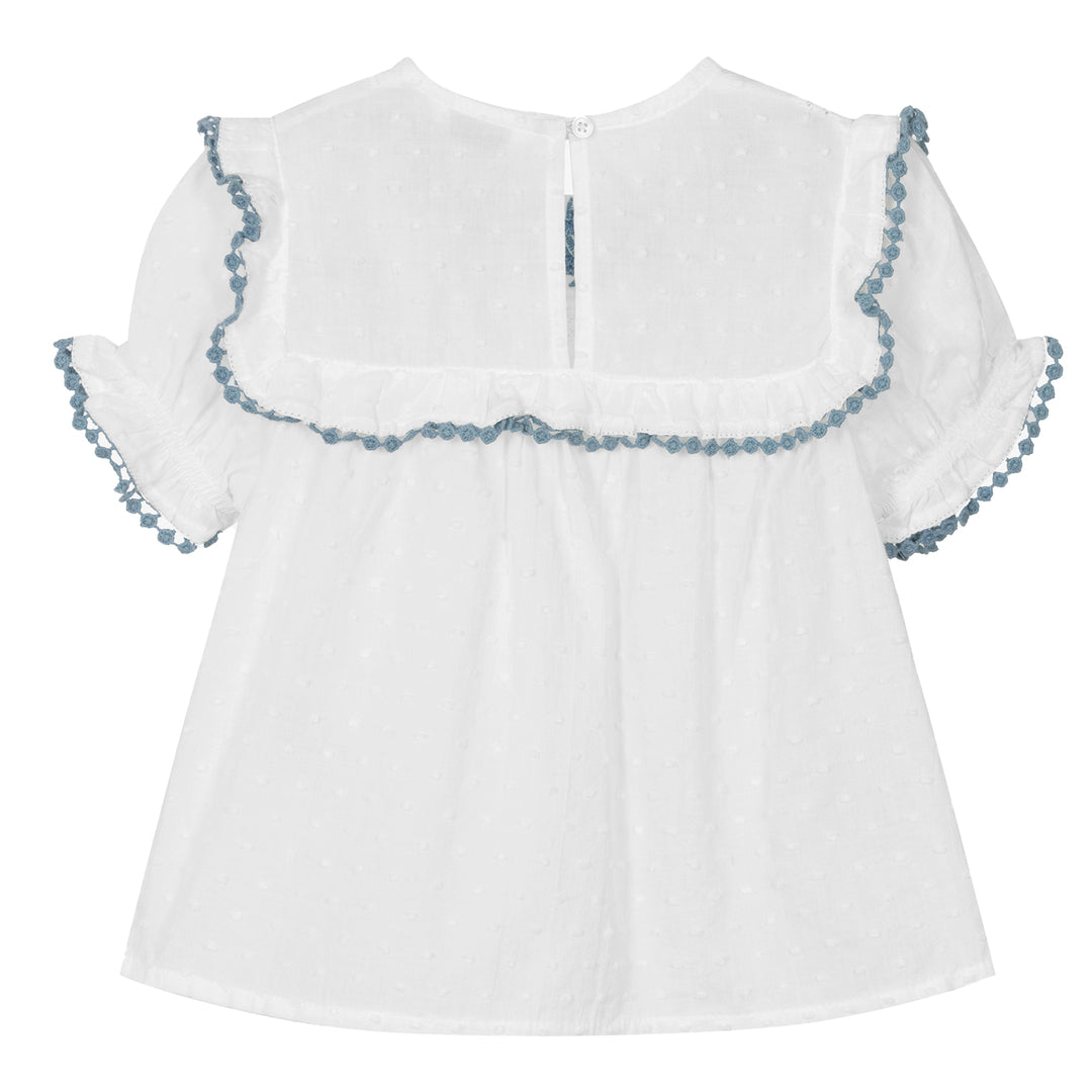 kids-atelier-mayoral-kid-girl-white-plumeti-embroidered-blouse-3142-19