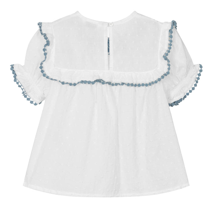 kids-atelier-mayoral-kid-girl-white-plumeti-embroidered-blouse-3142-19