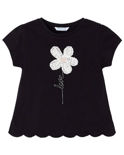 kids-atelier-mayoral-kid-girl-black-daisy-embroidered-t-shirt-3060-64