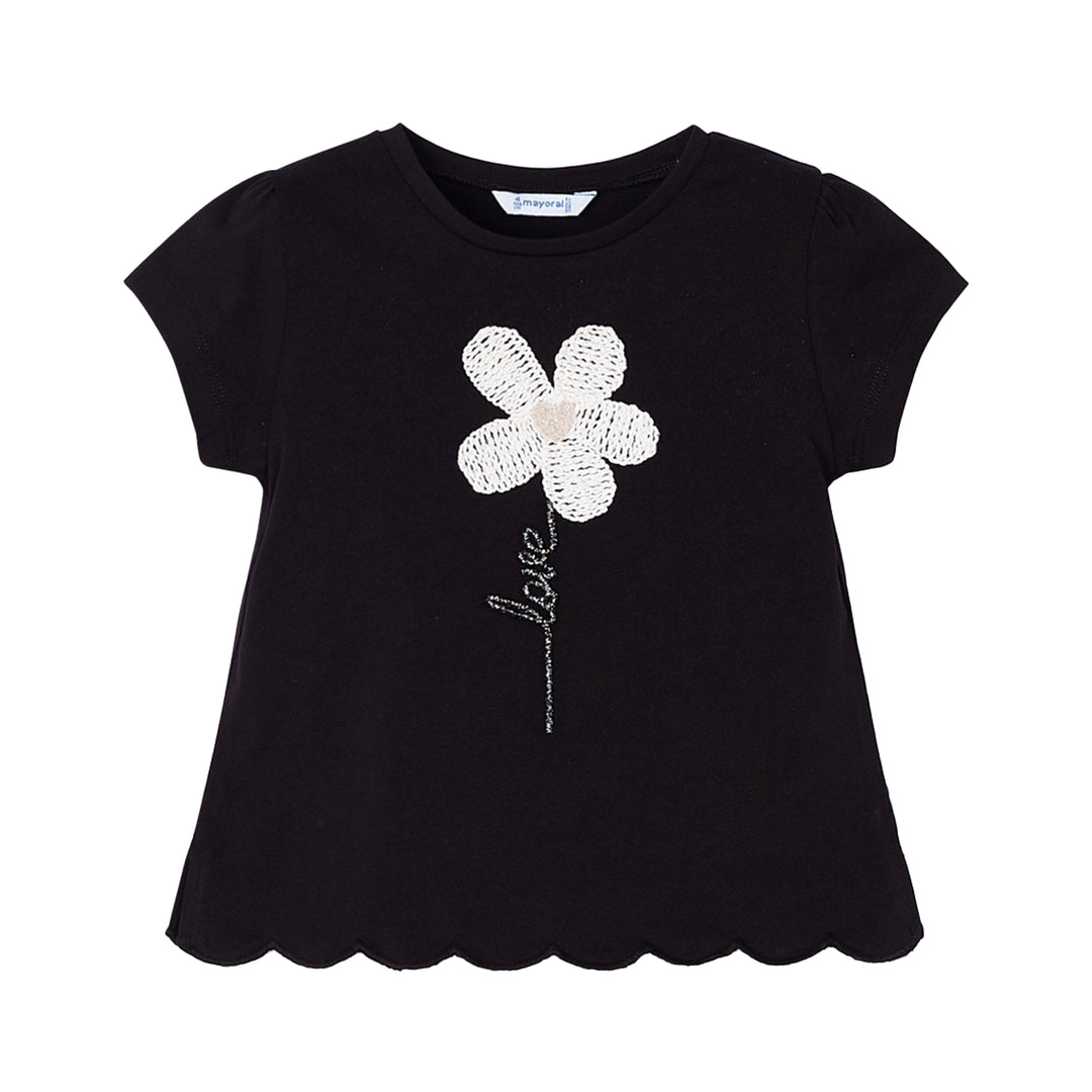 kids-atelier-mayoral-kid-girl-black-daisy-embroidered-t-shirt-3060-64