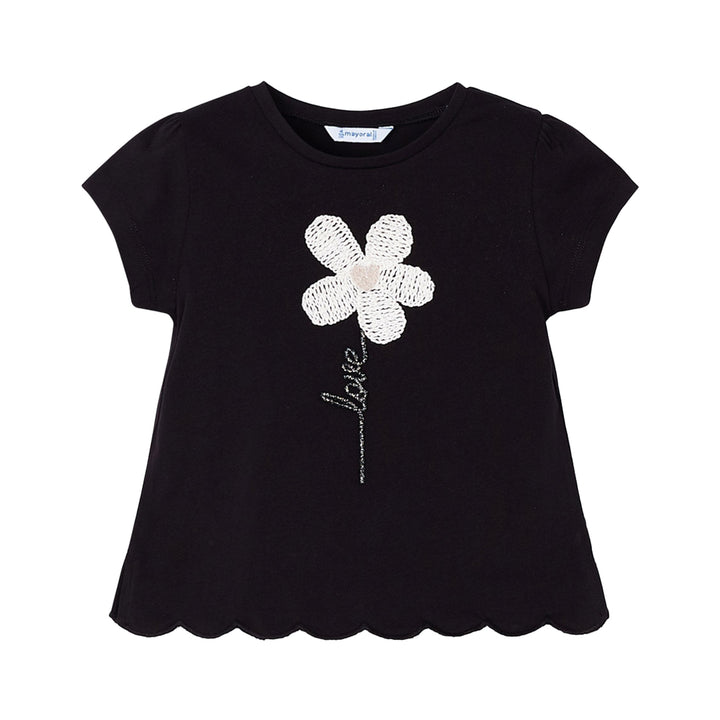 kids-atelier-mayoral-kid-girl-black-daisy-embroidered-t-shirt-3060-64