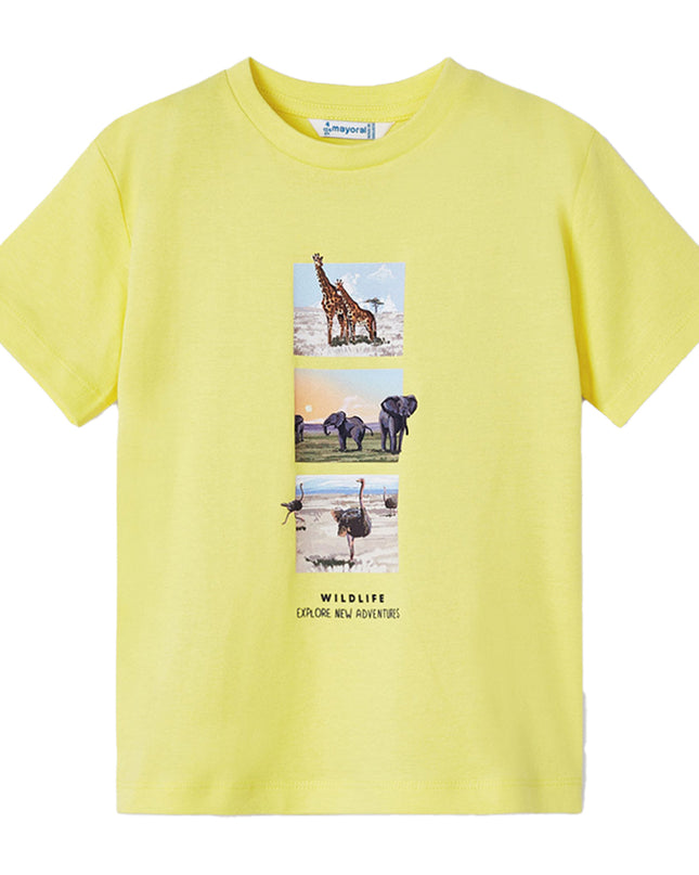kids-atelier-mayoral-kid-boy-yellow-2pc-animal-graphic-t-shirt-set-3008-31