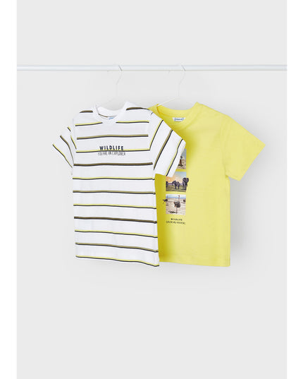 kids-atelier-mayoral-kid-boy-yellow-2pc-animal-graphic-t-shirt-set-3008-31