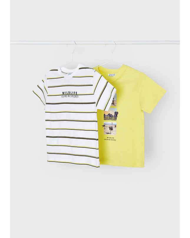kids-atelier-mayoral-kid-boy-yellow-2pc-animal-graphic-t-shirt-set-3008-31