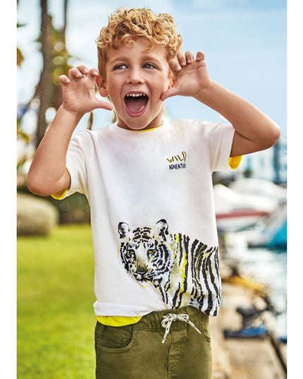 kids-atelier-mayoral-kid-boy-white-wild-tiger-graphic-t-shirt-3007-25