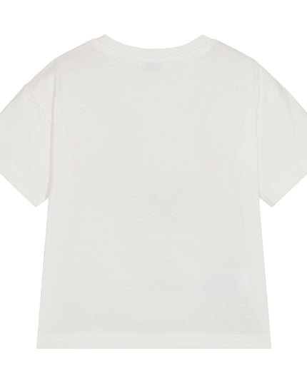 kids-atelier-mayoral-kid-boy-white-explore-pocket-t-shirt-3005-71