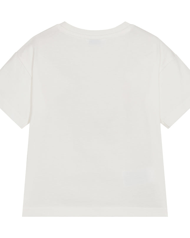 kids-atelier-mayoral-kid-boy-white-explore-pocket-t-shirt-3005-71