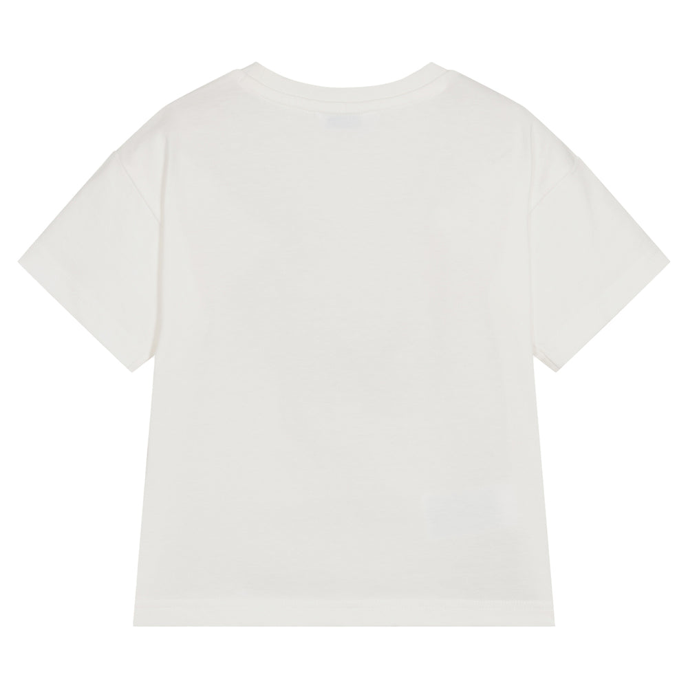 kids-atelier-mayoral-kid-boy-white-explore-pocket-t-shirt-3005-71