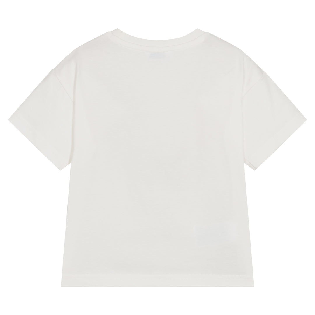 kids-atelier-mayoral-kid-boy-white-explore-pocket-t-shirt-3005-71