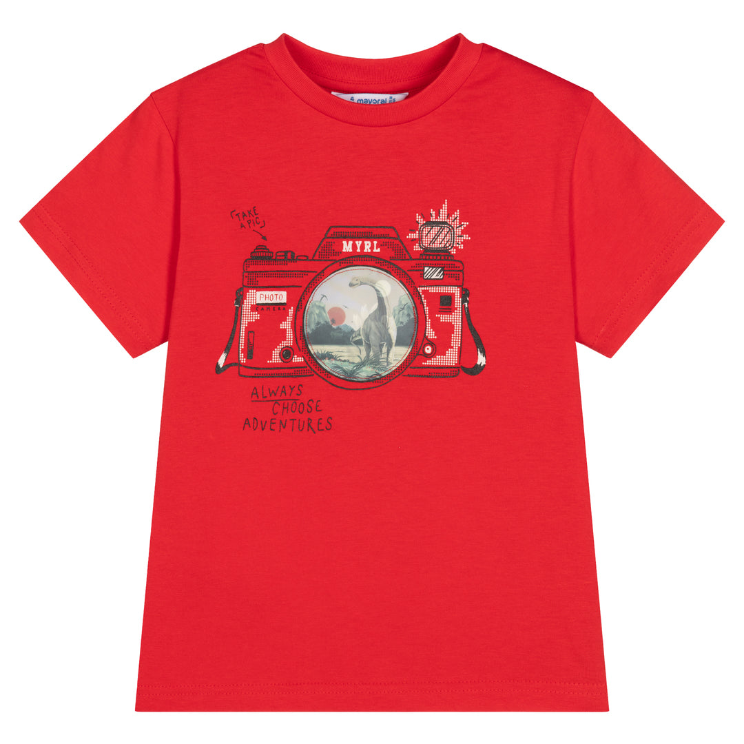 kids-atelier-mayoral-kid-boy-red-camera-graphic-t-shirt-3003-60