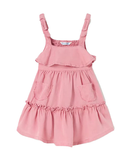 kids-atelier-mayoral-baby-girl-pink-ruffle-overlay-dress-1973-55