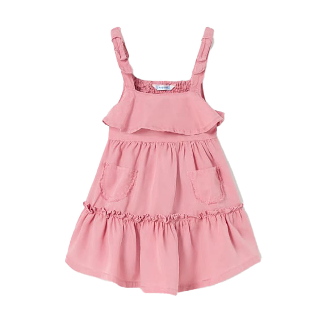 kids-atelier-mayoral-baby-girl-pink-ruffle-overlay-dress-1973-55