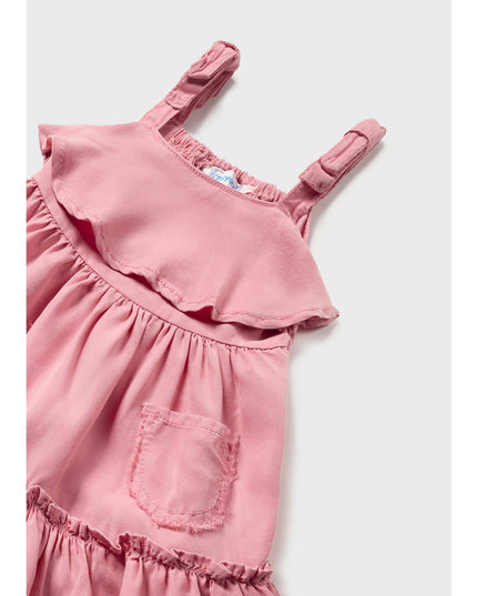 kids-atelier-mayoral-baby-girl-pink-ruffle-overlay-dress-1973-55