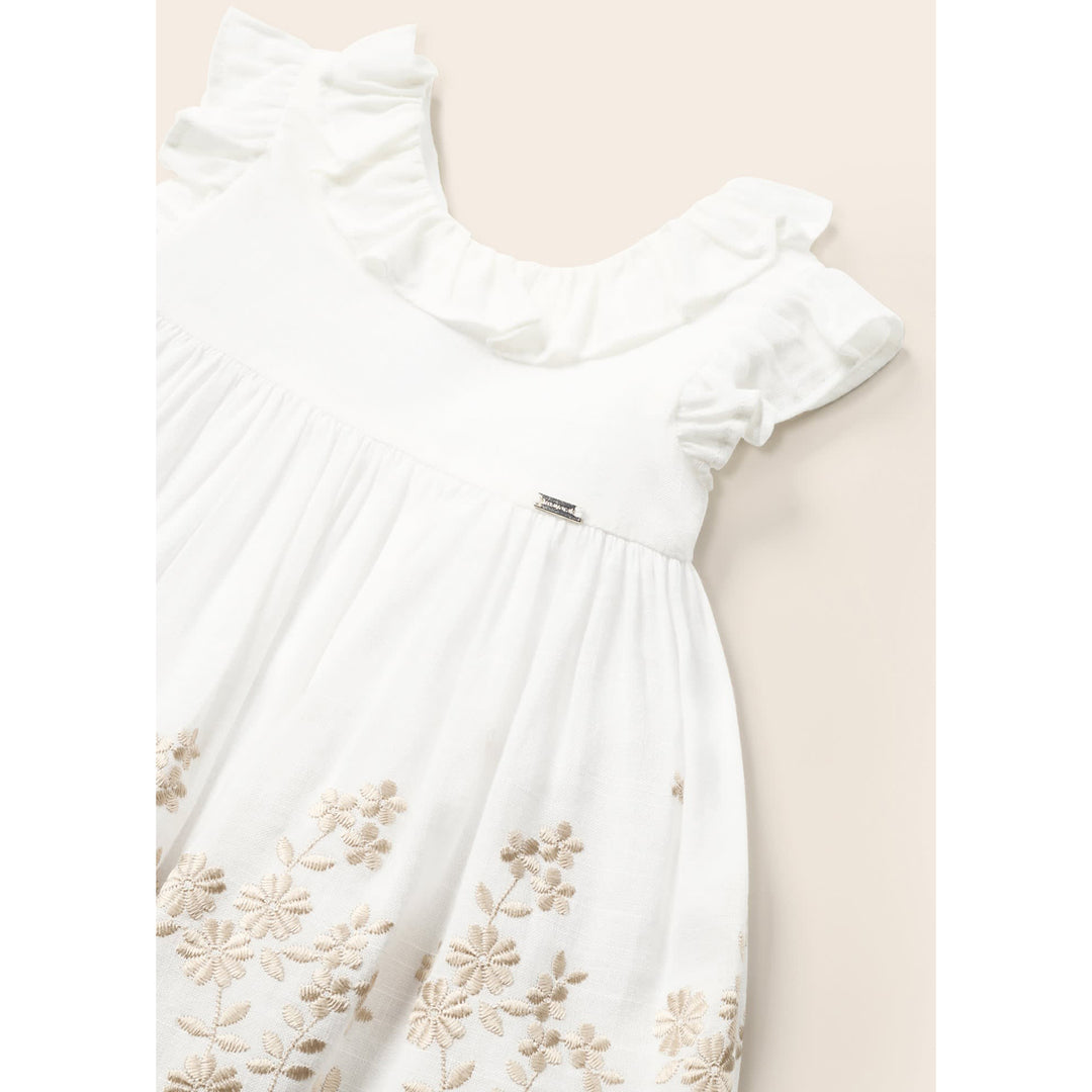 kids-atelier-mayoral-baby-girl-white-floral-ruffle-embroidered-dress-1955-77