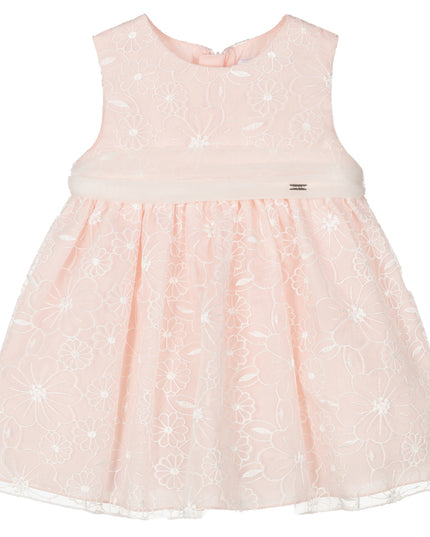 kids-atelier-mayoral-baby-girl-pink-organdy-embroidered-dress-1948-76