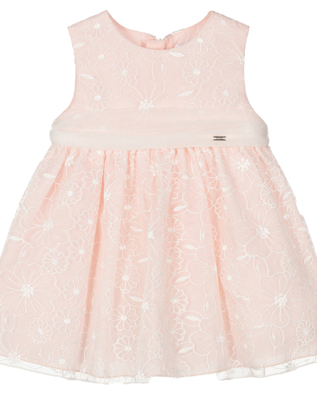 kids-atelier-mayoral-baby-girl-pink-organdy-embroidered-dress-1948-76