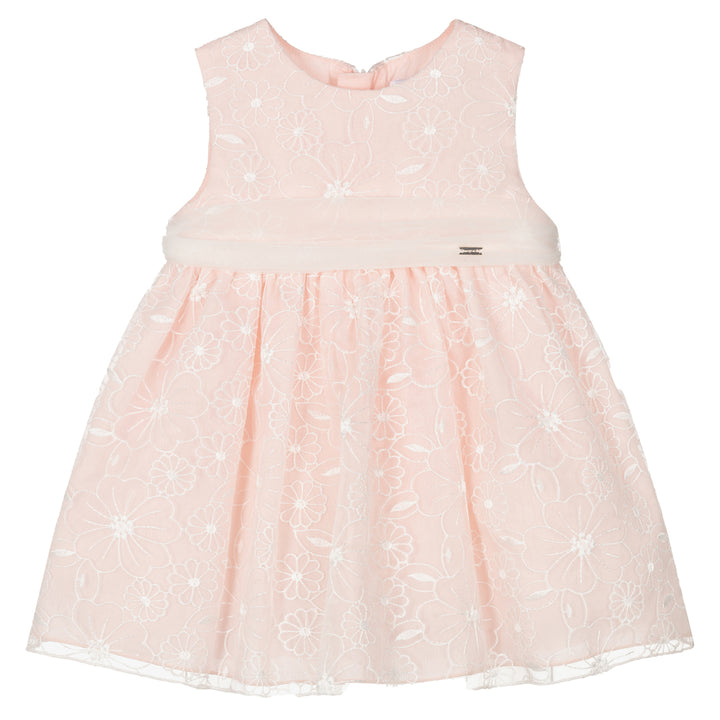 kids-atelier-mayoral-baby-girl-pink-organdy-embroidered-dress-1948-76