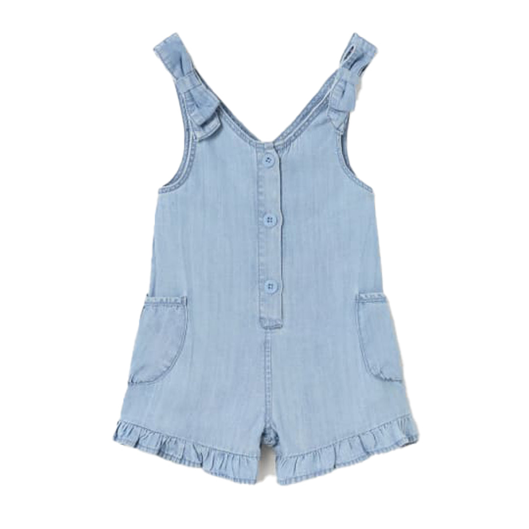 kids-atelier-mayoral-baby-girl-blue-denim-overall-romper-1895-27