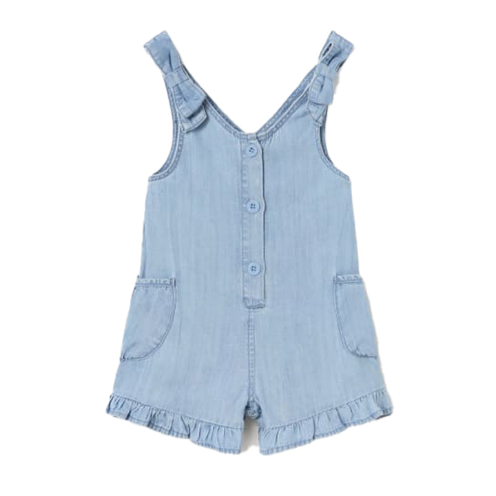 kids-atelier-mayoral-baby-girl-blue-denim-overall-romper-1895-27