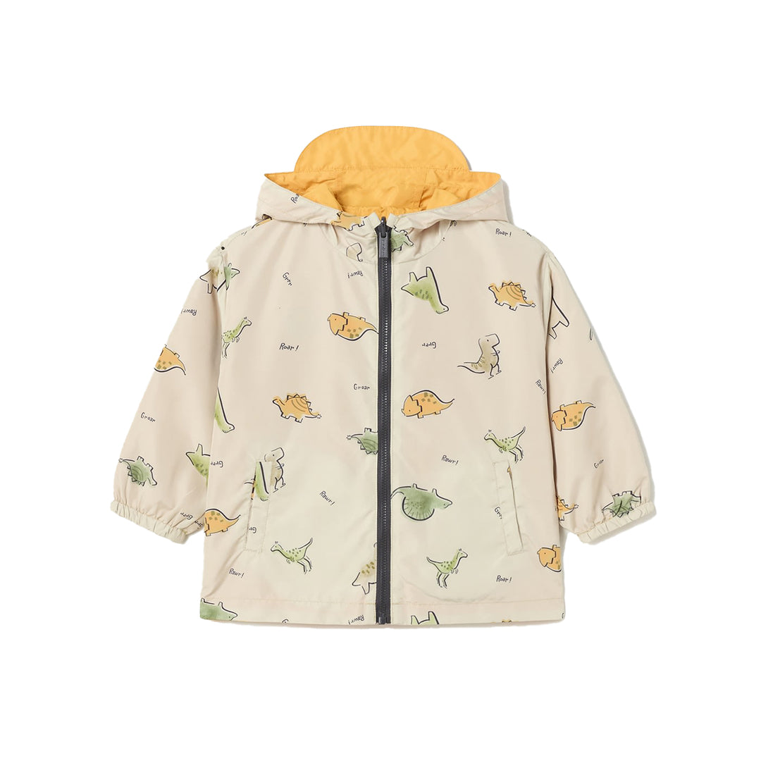 kids-atelier-mayoral-baby-boy-beige-ocean-graphic-reversible-windbreaker-1428-60