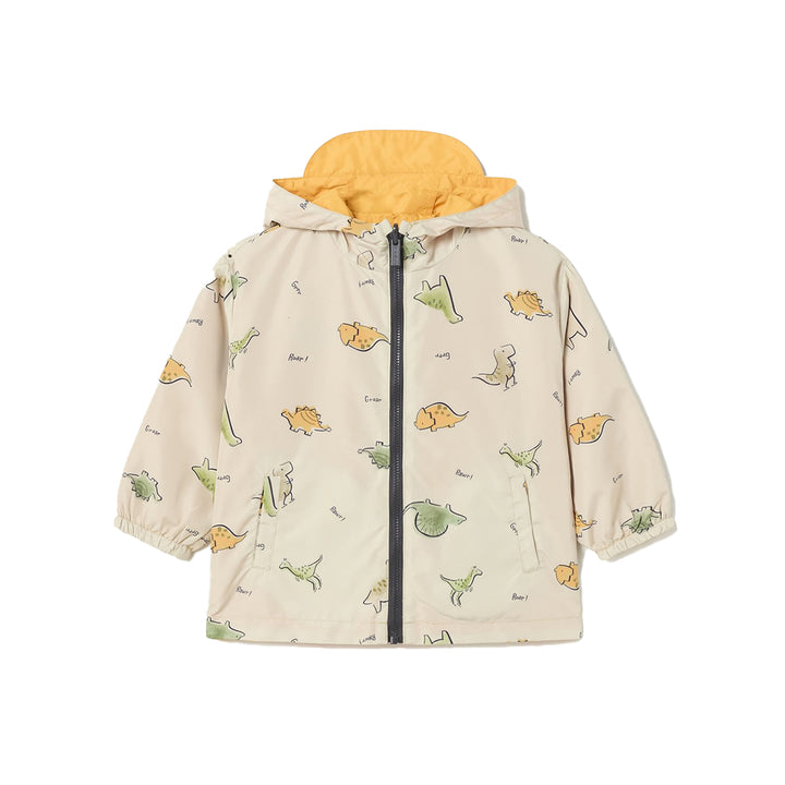 kids-atelier-mayoral-baby-boy-beige-ocean-graphic-reversible-windbreaker-1428-60