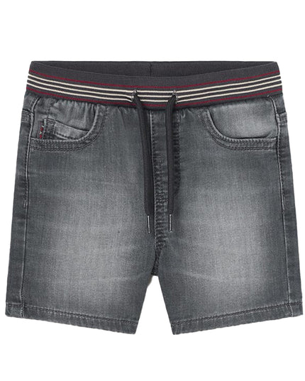 kids-atelier-mayoral-baby-boy-grey-soft-denim-shorts-1289-96