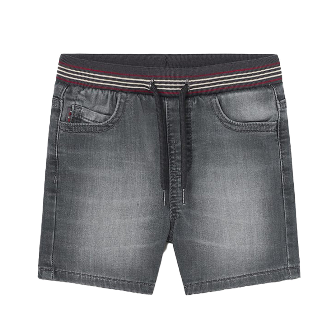 kids-atelier-mayoral-baby-boy-grey-soft-denim-shorts-1289-96