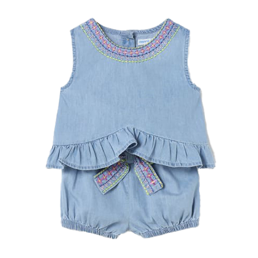kids-atelier-mayoral-baby-girl-blue-soft-denim-ruffle-outfit-1275-5