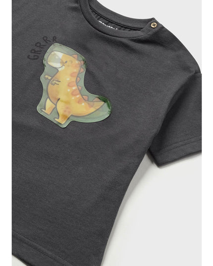 kids-atelier-mayoral-baby-boy-black-dino-graphic-t-shirt-1028-16