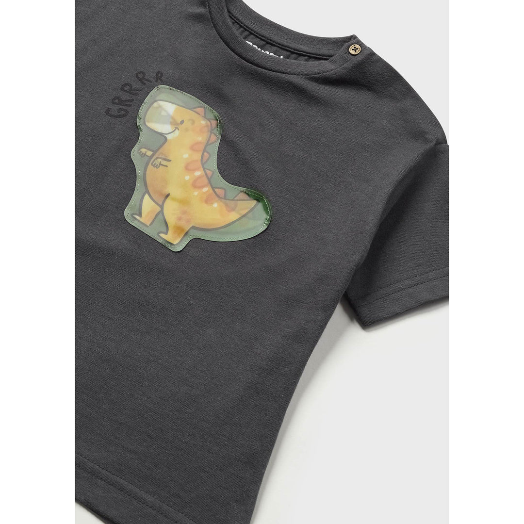 kids-atelier-mayoral-baby-boy-black-dino-graphic-t-shirt-1028-16