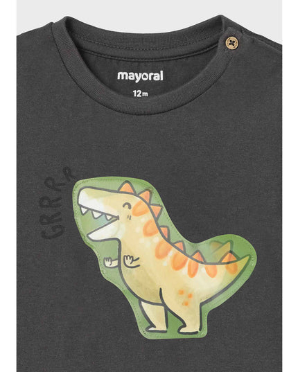 kids-atelier-mayoral-baby-boy-black-dino-graphic-t-shirt-1028-16