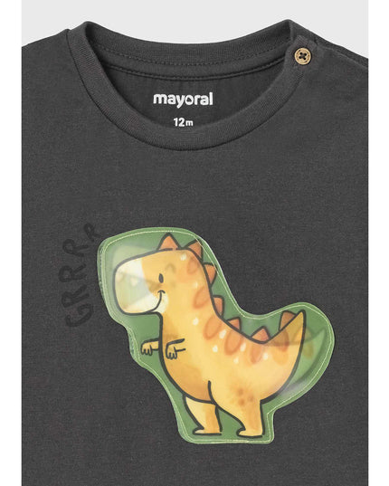 kids-atelier-mayoral-baby-boy-black-dino-graphic-t-shirt-1028-16