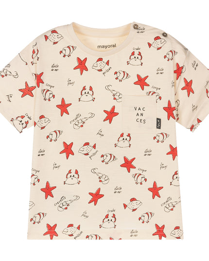 kids-atelier-mayoral-baby-boy-beige-beach-print-pocket-t-shirt-1016-41