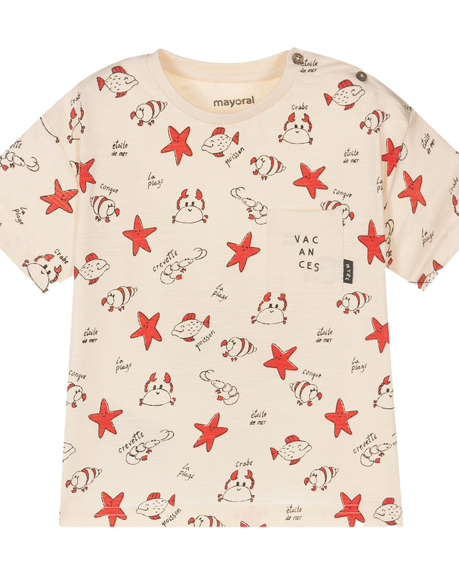 kids-atelier-mayoral-baby-boy-beige-beach-print-pocket-t-shirt-1016-41