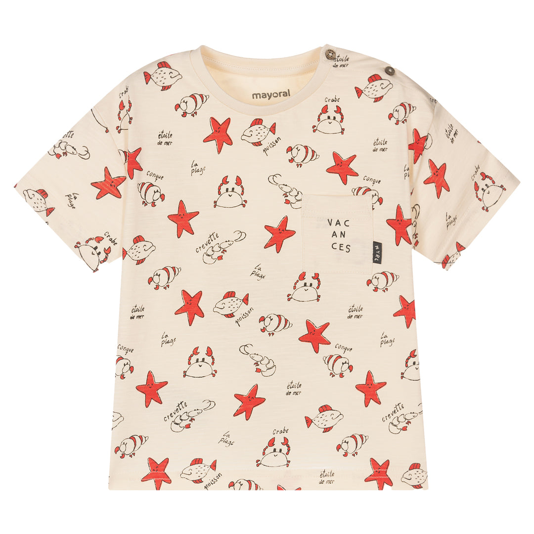 kids-atelier-mayoral-baby-boy-beige-beach-print-pocket-t-shirt-1016-41