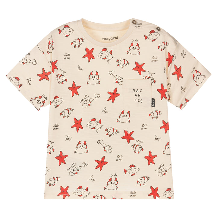 kids-atelier-mayoral-baby-boy-beige-beach-print-pocket-t-shirt-1016-41