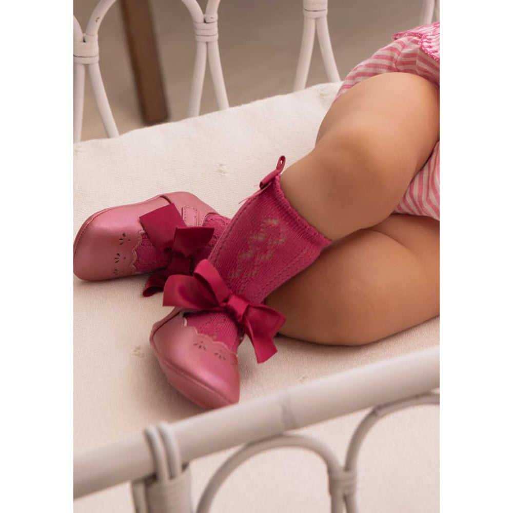 kids-atelier-mayoral-baby-girl-pink-tulip-bow-mary-janes-9631-50