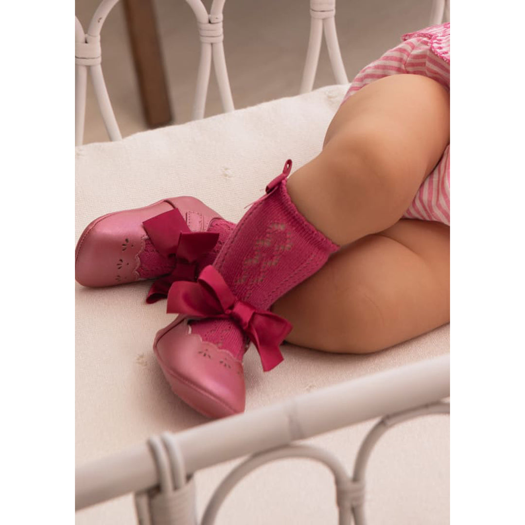 kids-atelier-mayoral-baby-girl-pink-tulip-bow-mary-janes-9631-50