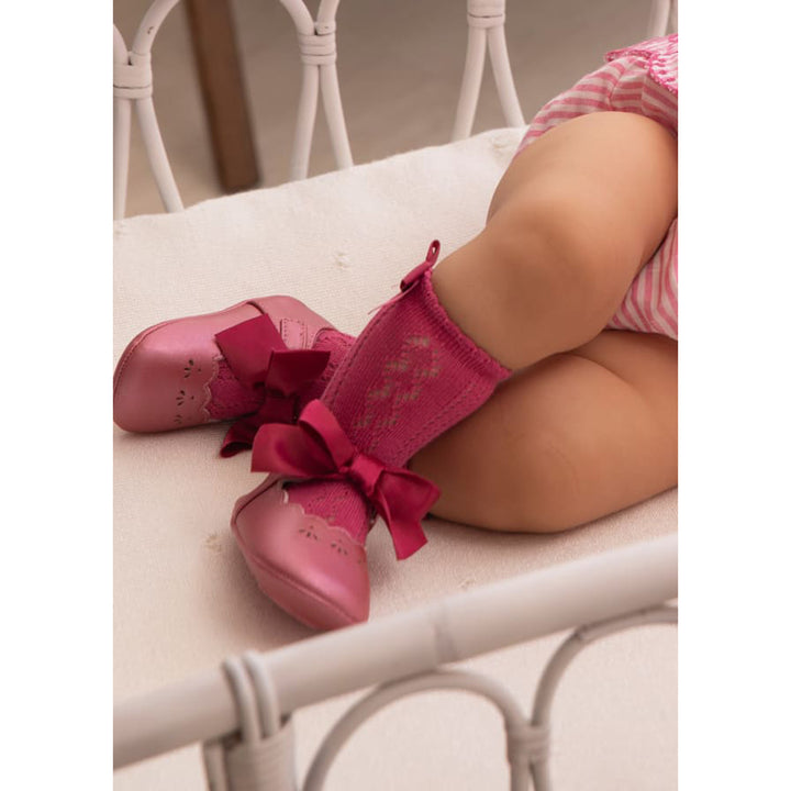 kids-atelier-mayoral-baby-girl-pink-tulip-bow-mary-janes-9631-50