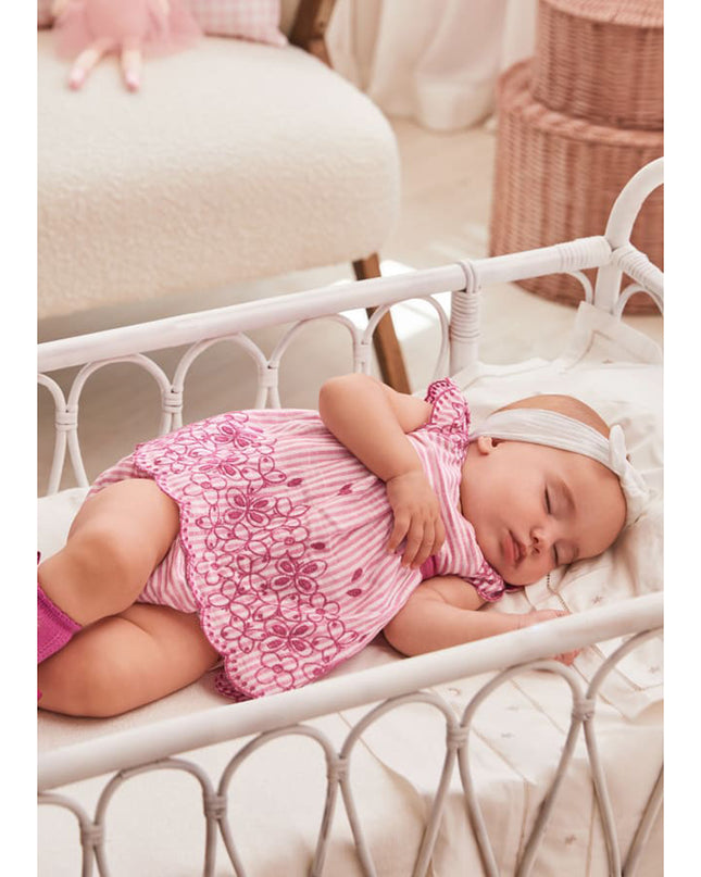 kids-atelier-mayoral-baby-girl-pink-tulip-rose-embroidered-dress-1814-36