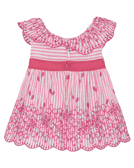 kids-atelier-mayoral-baby-girl-pink-tulip-rose-embroidered-dress-1814-36