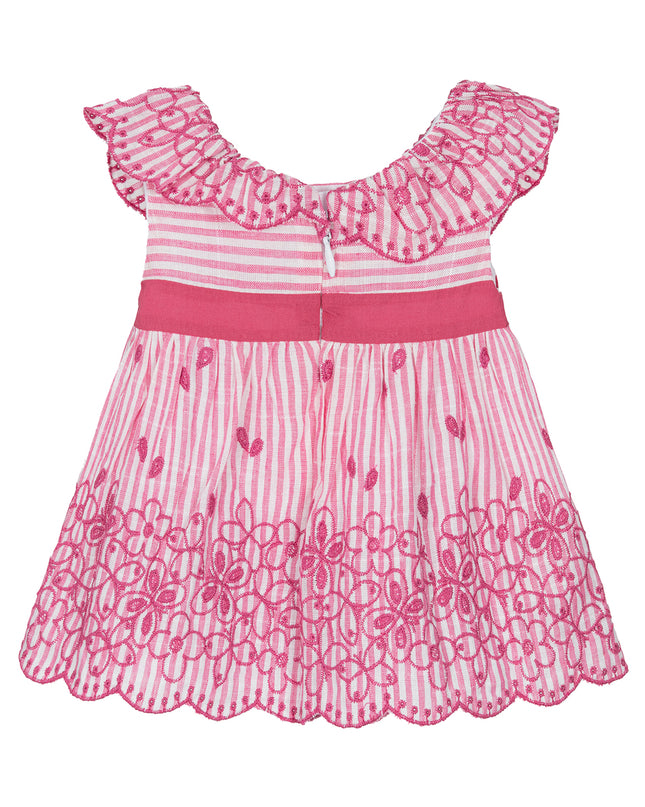 kids-atelier-mayoral-baby-girl-pink-tulip-rose-embroidered-dress-1814-36